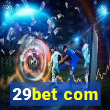 29bet com